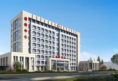 找便携式91视频下载免费检测仪认准山东91视频污污污91视频下载免费检查找德昌县中医医院