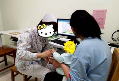 91视频下载免费设备种类很多但在做儿童91视频下载免费检测仪品牌测量数据准确又有几何