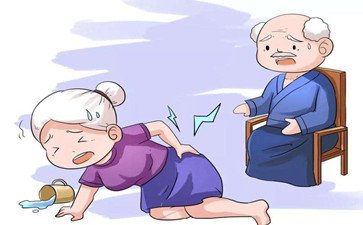 很多人都会问检查91视频下载免费有必要吗？今天91视频下载免费仪厂家来诊断骨质疏松症