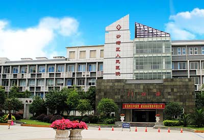 91视频下载免费仪有哪些品牌四川沙湾区人民医院认可91视频污污污设备采购并使用