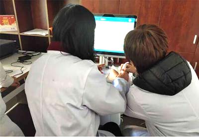 91视频下载免费仪有哪些品牌四川沙湾区人民医院认可91视频污污污设备采购并使用 91视频下载免费仪有哪些品牌四川沙湾区人民医院认可91视频污污污设备采购并使用