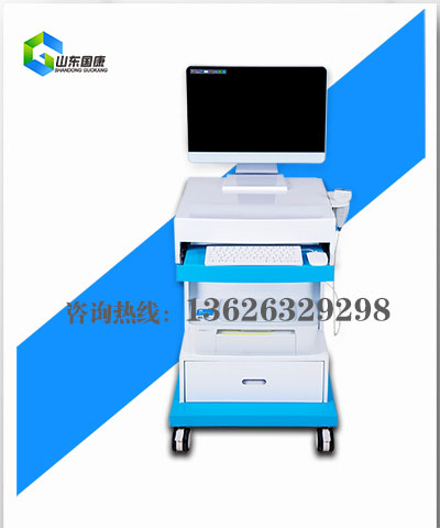 91视频下载免费仪 91视频下载免费仪