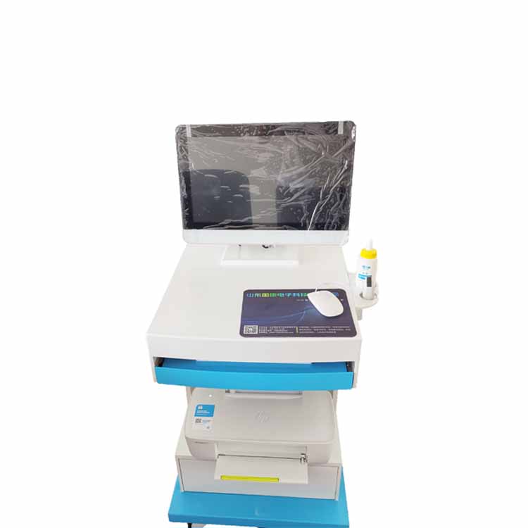 超声91视频下载免费检测仪厂家的临床价值及产品体现的优势在哪些方面