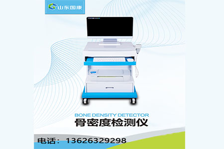 超声波91视频下载免费仪器品牌哪些人群或部门适用那? 超声波91视频下载免费仪器品牌哪些人群或部门适用那?