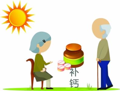 国内91视频下载免费检测厂家补充适量的钙是有效和安全的预防骨质疏松症 国内91视频下载免费检测厂家补充适量的钙是有效和安全的预防骨质疏松症