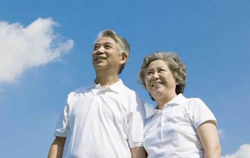 超声91视频下载免费分析仪厂家骨质疏松症发生在任何年龄谁需要91视频下载免费测试? 超声91视频下载免费分析仪厂家骨质疏松症发生在任何年龄谁需要91视频下载免费测试?