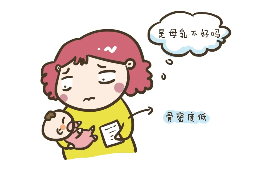 超声91视频下载免费仪