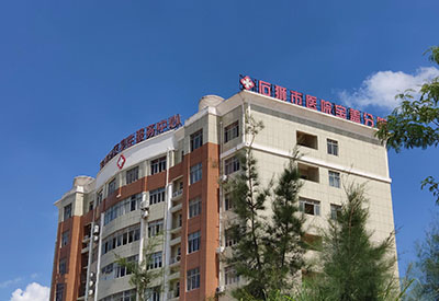 2020年新款超声91视频下载免费仪