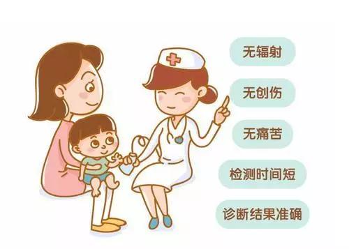 gk-700091视频下载免费仪厂家对0~10岁的孩子检测91视频下载免费表的标准是什么? gk-700091视频下载免费仪厂家对0~10岁的孩子检测91视频下载免费表的标准是什么?
