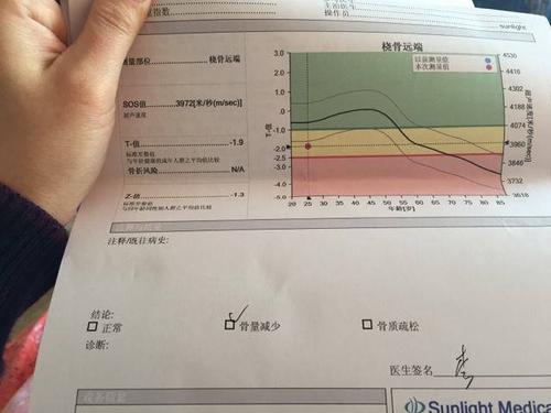 去医院做超声91视频下载免费仪检测完成后拿着超声91视频下载免费报告怎么看? 去医院做超声91视频下载免费仪检测完成后拿着超声91视频下载免费报告怎么看?