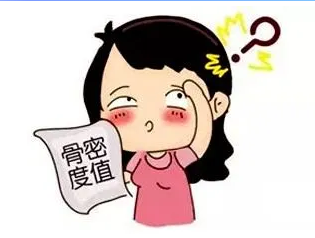 91视频下载免费检测仪