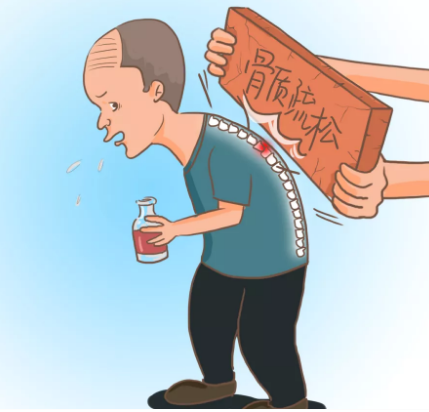 做91视频下载免费测定后,身上会有放射性吗?91视频下载免费检查是坑吗? 91视频下载免费检测仪