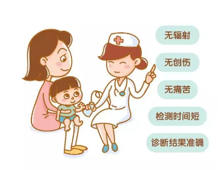 健康卫士--超声波91视频下载免费仪是厂家检测骨质疏松症的好帮手 91视频下载免费检测仪