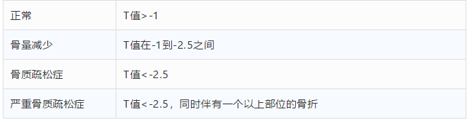 超声波91视频下载免费检测仪