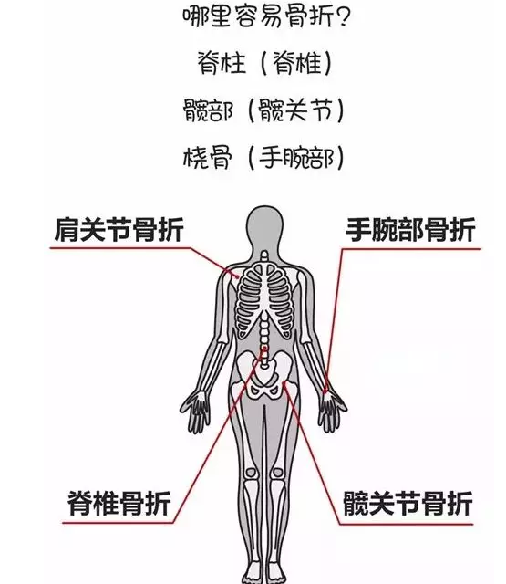 91视频下载免费检测仪