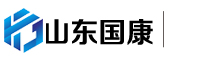 91视频下载免费仪_91视频下载免费检测仪品牌_便携式91视频下载免费检测仪厂家_91视频APP污视频APP生产厂家-山东91视频污污污
