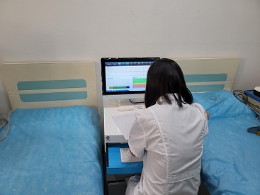 91视频下载免费仪品牌