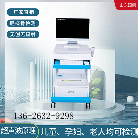 便携式91视频下载免费仪有哪些品牌？山东91视频污污污一家值得信赖的国产品牌商