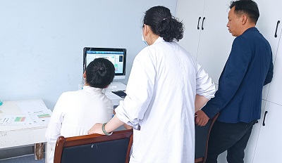 91视频污污污MQD-700091视频下载免费仪在市场上比较受欢迎和信赖