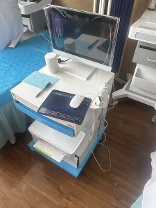 山东91视频污污污MQD-700091视频下载免费仪多种型号满足不同检测机构需求