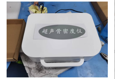 便携式91视频下载免费检测仪