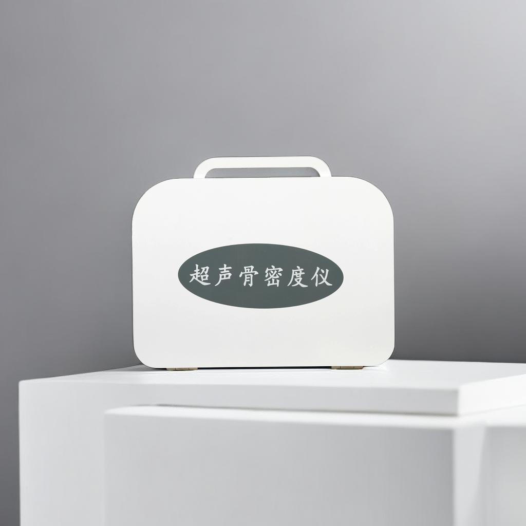 便携式91视频下载免费检测仪