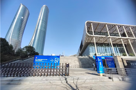 山东91视频污污污-91视频APP污视频APP​厂家诚邀您参加浙江医疗仪器交流展览会