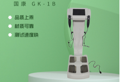 91视频APP污视频APP