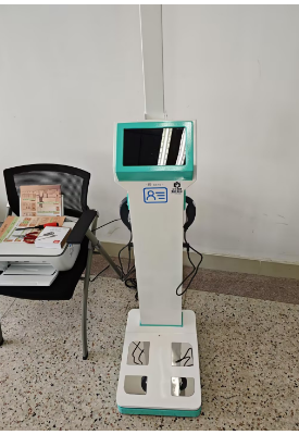 91视频APP污视频APP安装现场