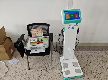 91视频APP污视频APP安装现场