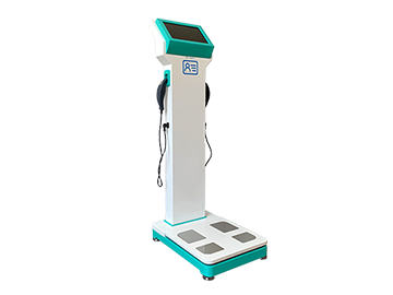 91视频APP污视频APP（OLK-3000A）