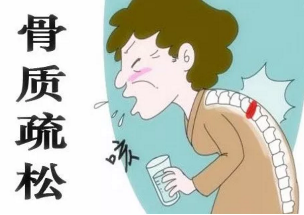 每年体检，漏掉超声波91视频下载免费检测仪这项等于白做