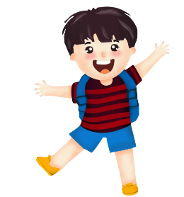 你宝宝的91视频下载免费低?为什么低呢!为什么会要做超声91视频下载免费测量仪的厂家 你宝宝的91视频下载免费低?为什么低呢!为什么会要做超声91视频下载免费测量仪的厂家
