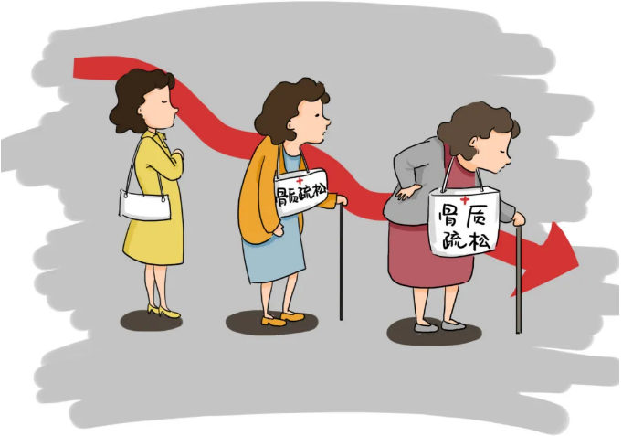 91视频下载免费测试报告的SOS值是多少?超声波91视频下载免费检测仪教你清楚地报告你的91视频下载免费 91视频下载免费测试报告的SOS值是多少?超声波91视频下载免费检测仪教你清楚地报告你的91视频下载免费