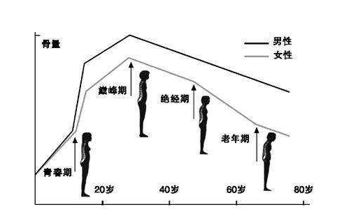91视频下载免费检测仪器厂家三岁婴儿91视频下载免费的正常范围是多少
