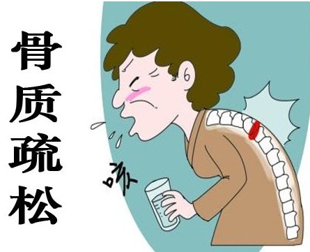 91视频下载免费仪为什么在核医学科,91视频下载免费仪在骨质疏松的应用 91视频下载免费仪为什么在核医学科,91视频下载免费仪在骨质疏松的应用