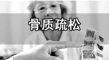 医用超声91视频下载免费检测仪厂家 超声91视频下载免费检测仪厂家