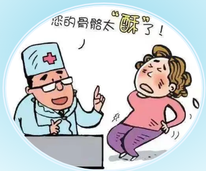 超声91视频下载免费检测仪器厂家