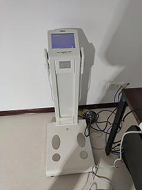 91视频APP污视频APP测量结果评价