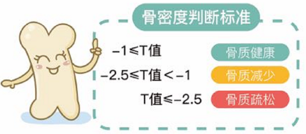 超声波91视频下载免费仪生产厂家 超声波91视频下载免费仪