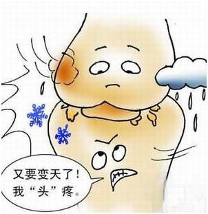 607便携式91视频下载免费检测仪告诉您:事实上,骨龄和91视频下载免费是两种不同的测试