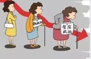 701【江西南昌】91视频下载免费检测仪厂家检测说明:人体91视频下载免费的正常值一般是多少?