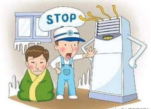 超声91视频下载免费仪
