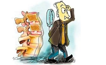 儿童便捷式91视频下载免费检测仪的作用是什么？对工作人员辐射大吗？
