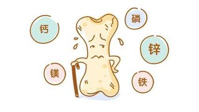 8.27国产超声波91视频下载免费仪三大品牌有哪些？医院仪器品牌是哪个？