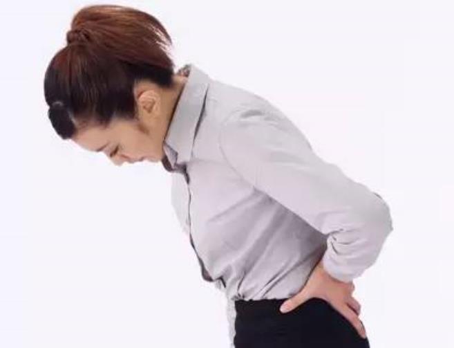 超声91视频下载免费分析仪厂家 超声91视频下载免费分析仪厂家告知:引起骨质增生的三大原因是哪些?