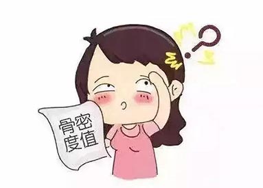 为什么儿童需要便捷式91视频下载免费检测仪器91视频下载免费低意味着宝宝缺钙？