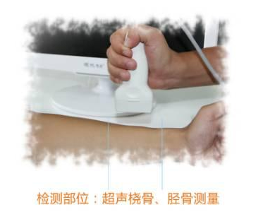 高性价比的儿童便捷式91视频下载免费分析仪多少钱1台？9.11