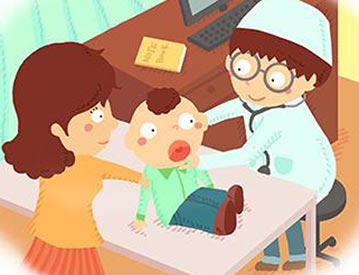 便捷式91视频下载免费检测仪厂家不要盲目给孩子测91视频下载免费是真的吗？看看医生怎么回答