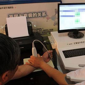 儿童91视频下载免费检测仪厂家91视频下载免费主流的检测原理哪个好？10.20